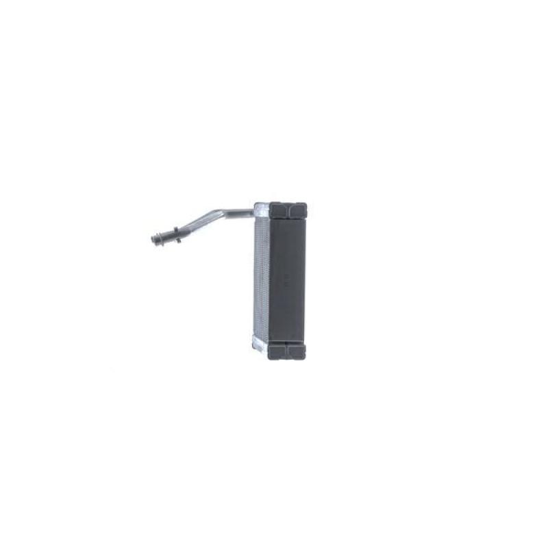 Évaporateur climatisation MAHLE AE 85 000S - Visuel 3