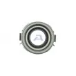 Butée de débrayage AISIN BT-006 - Visuel 1