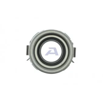 Butée de débrayage AISIN BT-006