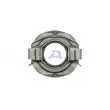 Butée de débrayage AISIN BT-006 - Visuel 2