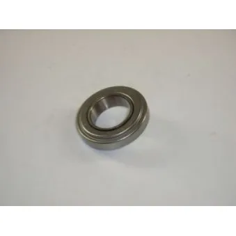 Butée de débrayage AISIN BT-010