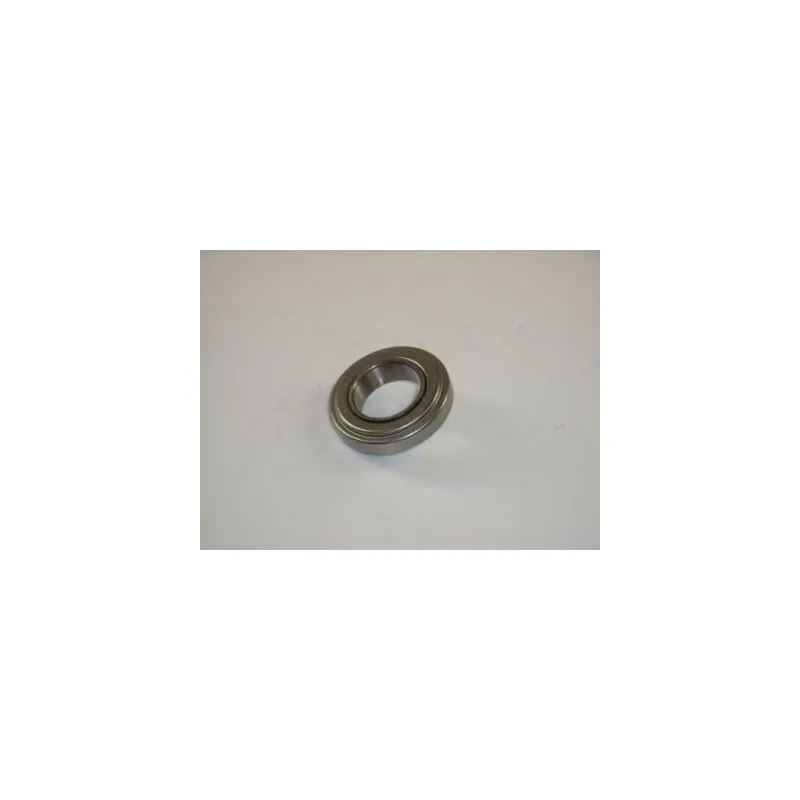 Butée de débrayage AISIN BT-010