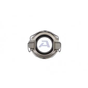 Butée de débrayage AISIN BT-016