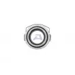 Butée de débrayage AISIN BT-016 - Visuel 2
