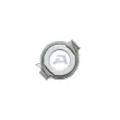 Butée de débrayage AISIN BT-019 - Visuel 1