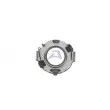 Butée de débrayage AISIN BT-021 - Visuel 1