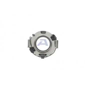 Butée de débrayage AISIN BT-021