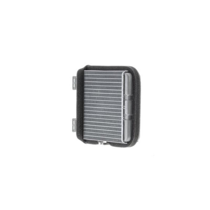 Système de chauffage MAHLE AH 188 000P - Visuel 3