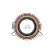 Butée de débrayage AISIN BT-087 - Visuel 1