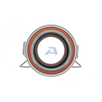 Butée de débrayage AISIN BT-087