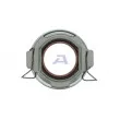 Butée de débrayage AISIN BT-087 - Visuel 2