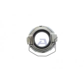 Butée de débrayage AISIN BT-089