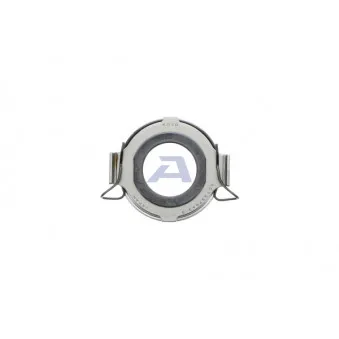 Butée de débrayage AISIN BT-110