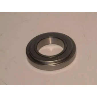 Butée de débrayage AISIN BT-115