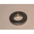 Butée de débrayage AISIN BT-115 - Visuel 2