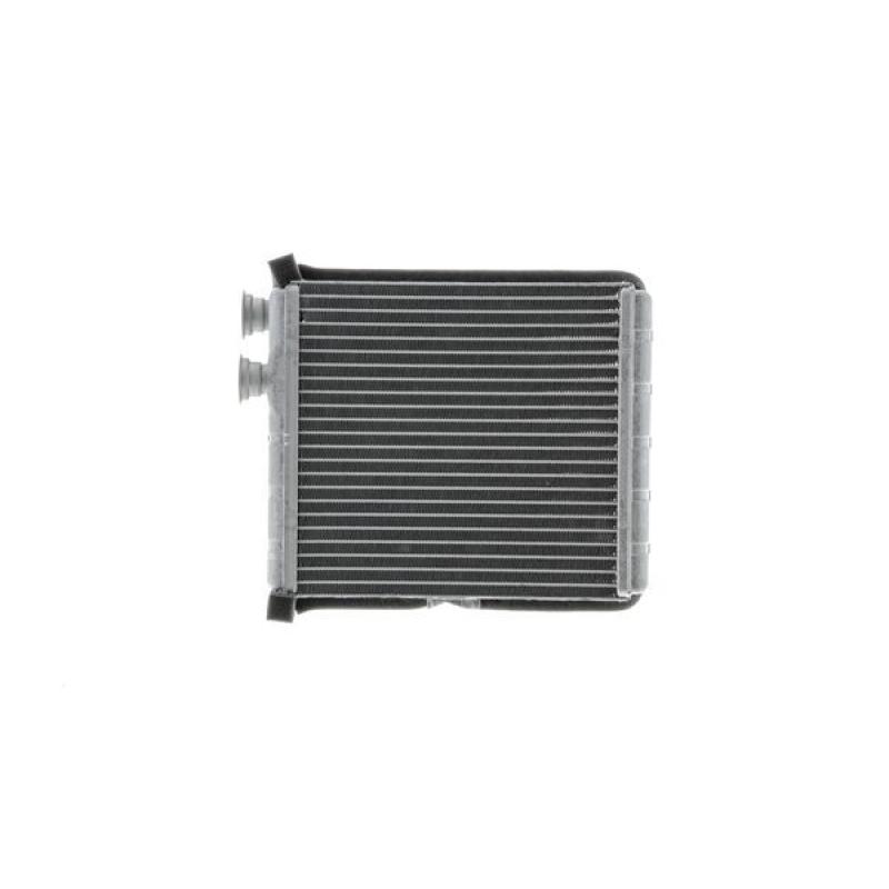 Système de chauffage MAHLE AH 298 000P - Visuel 2