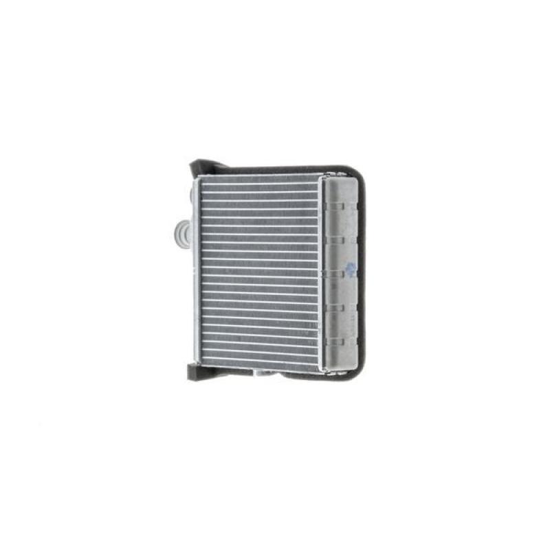 Système de chauffage MAHLE AH 298 000P - Visuel 3