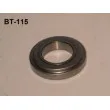 Butée de débrayage AISIN BT-115 - Visuel 3