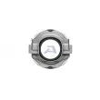 Butée de débrayage AISIN BT-116V - Visuel 1