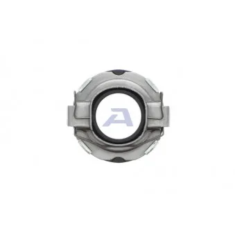 Butée de débrayage AISIN BT-116V