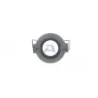 Butée de débrayage AISIN BT-120 - Visuel 1