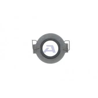 Butée de débrayage AISIN BT-120