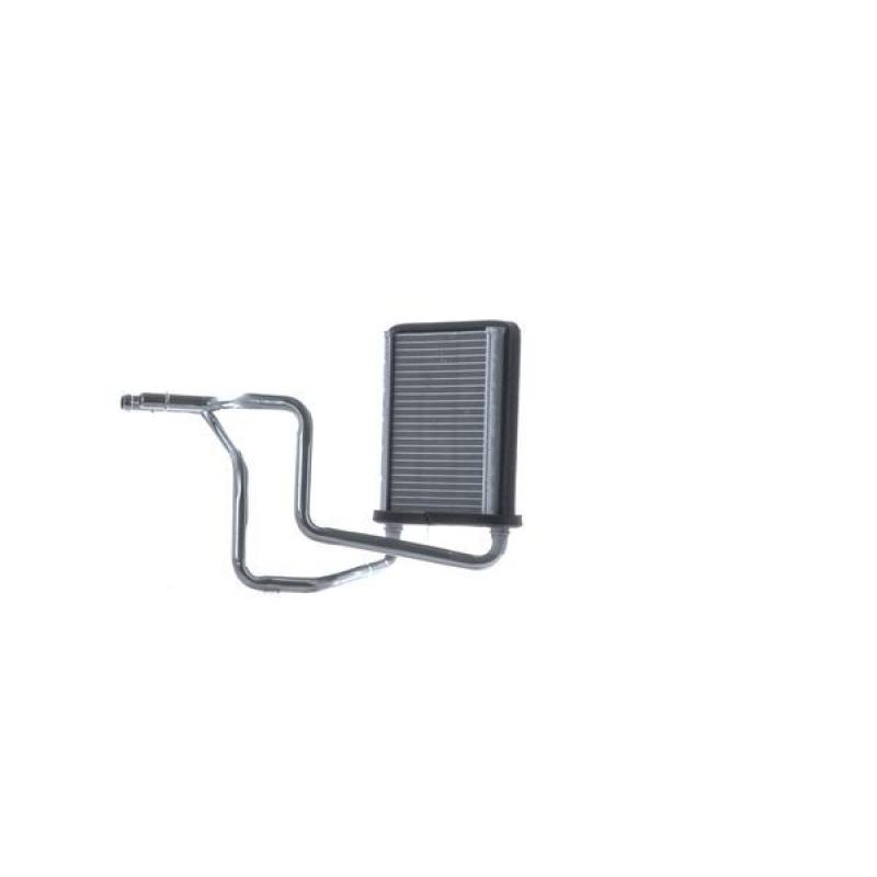 Système de chauffage MAHLE AH 326 000P - Visuel 2