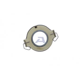 Butée de débrayage AISIN BT-122