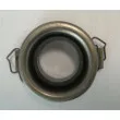 Butée de débrayage AISIN BT-122 - Visuel 3