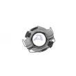Butée de débrayage AISIN BT-124 - Visuel 1