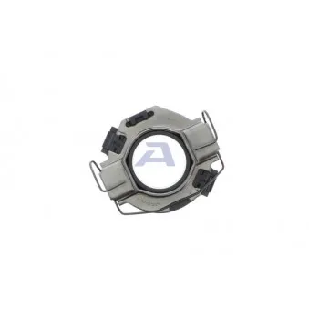 Butée de débrayage AISIN BT-124