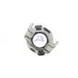 Butée de débrayage AISIN BT-125 - Visuel 1