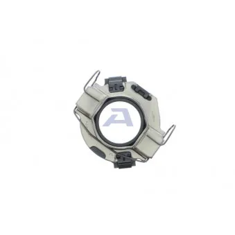 Butée de débrayage AISIN BT-125