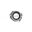 Butée de débrayage AISIN BT-125 - Visuel 2