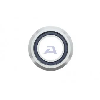 Butée de débrayage AISIN BT-127