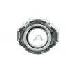 Butée de débrayage AISIN BT-130 - Visuel 1