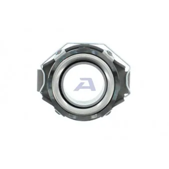 Butée de débrayage AISIN BT-130