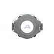 Butée de débrayage AISIN BT-130 - Visuel 2