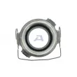 Butée de débrayage AISIN BT-131 - Visuel 1