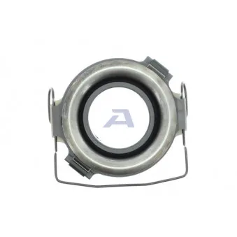Butée de débrayage AISIN BT-131