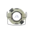 Butée de débrayage AISIN BT-131 - Visuel 2