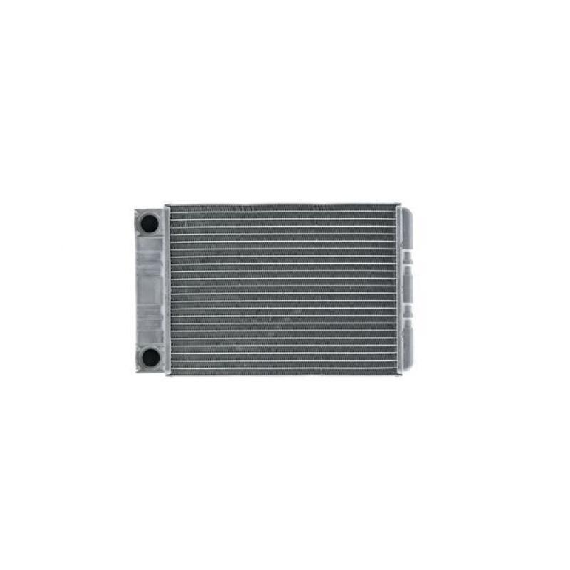 Système de chauffage MAHLE AH 77 000P - Visuel 2