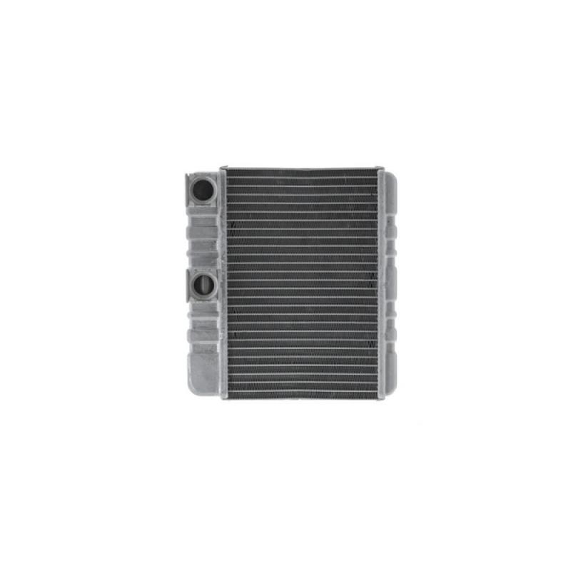 Système de chauffage MAHLE AH 87 000P - Visuel 2