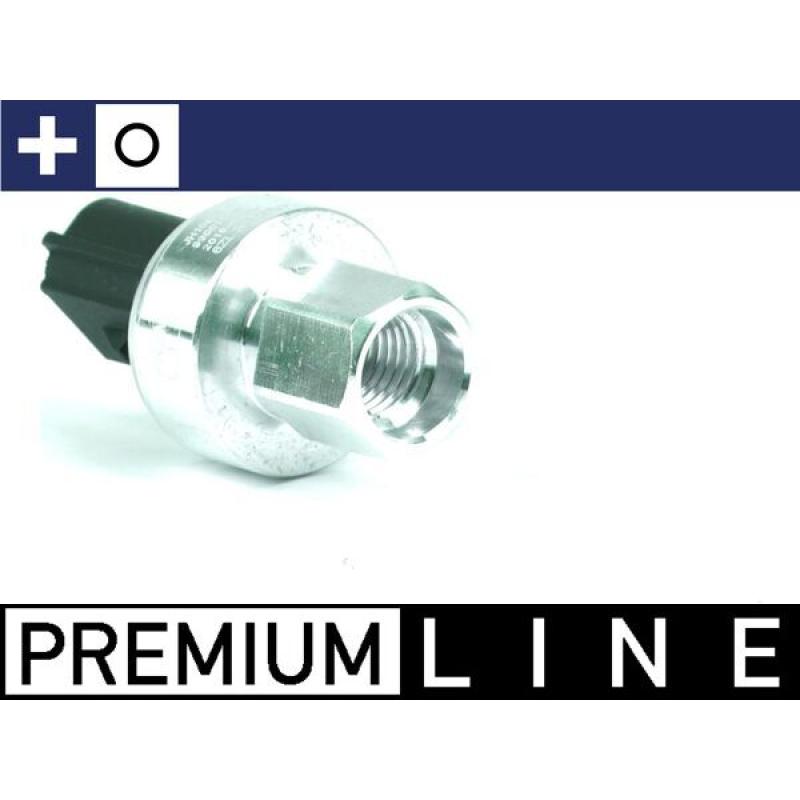 Pressostat, climatisation MAHLE ASE 12 000P - Visuel 1