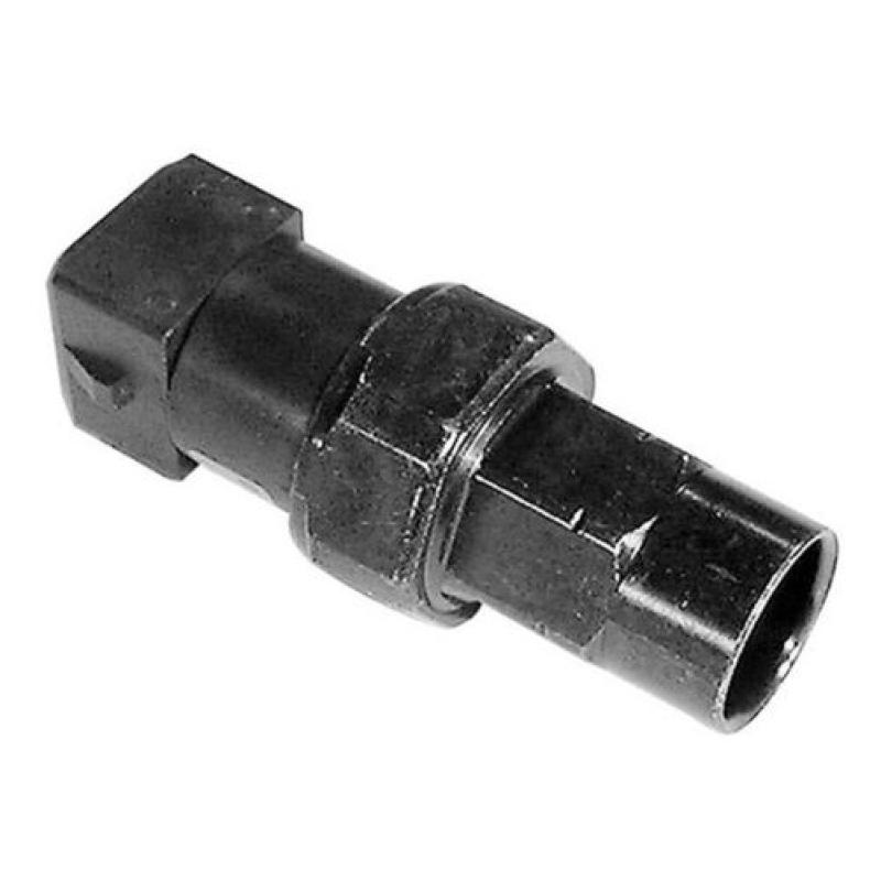 Pressostat, climatisation MAHLE ASE 16 000P - Visuel 1