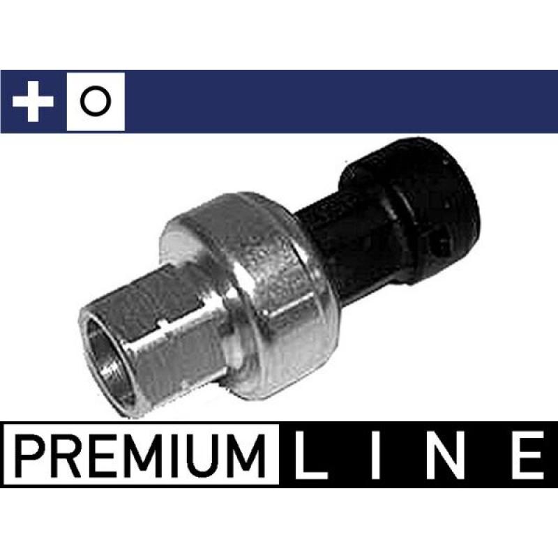 Pressostat, climatisation MAHLE ASE 19 000P - Visuel 1