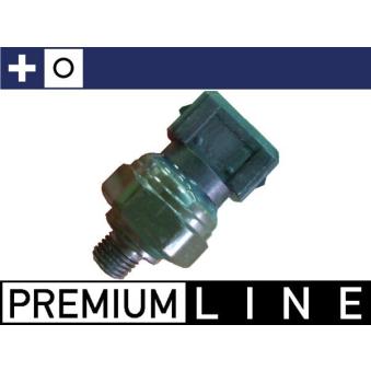Pressostat, climatisation MAHLE ASE 20 000P