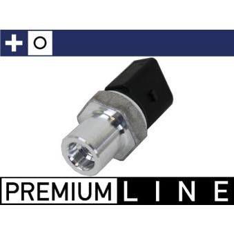 Pressostat, climatisation MAHLE ASE 24 000P