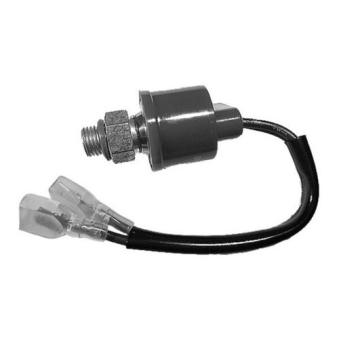 Pressostat, climatisation MAHLE ASW 19 000S