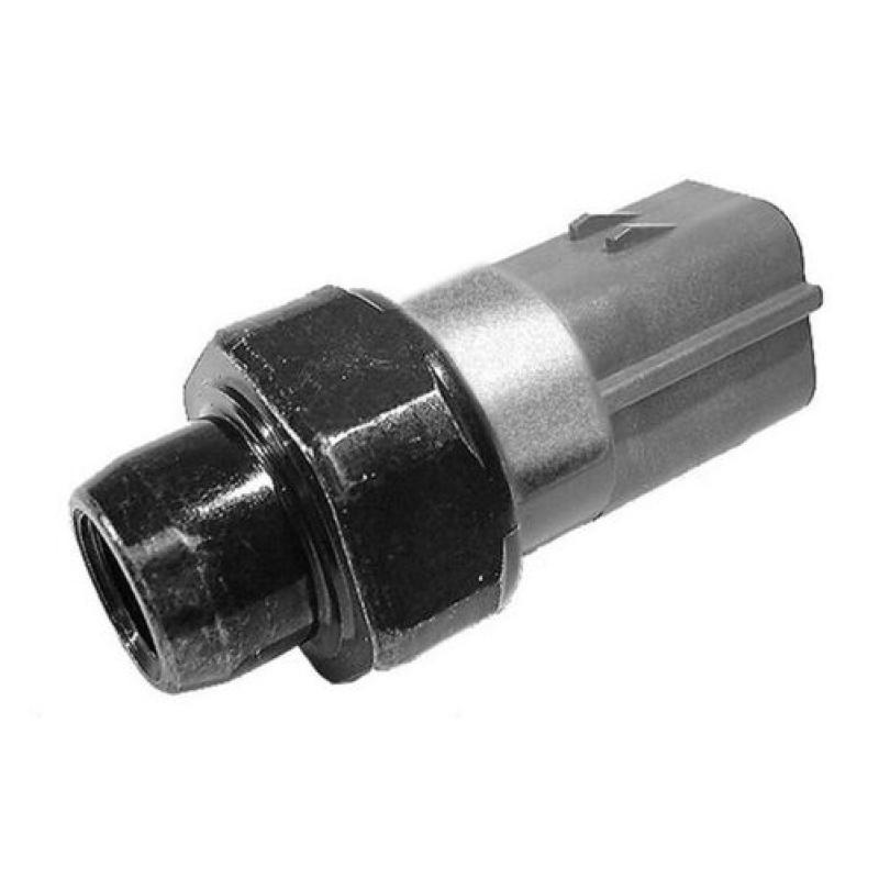 Pressostat, climatisation MAHLE ASW 32 000P - Visuel 1